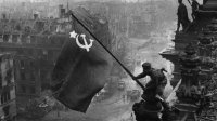 Создать мем Диды ваивале
