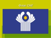 Создать мем ДИКОРОТИВНОЕ СНГ