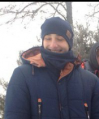 Создать мем Дімас