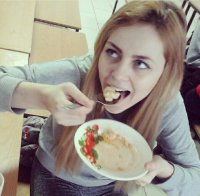 Создать мем Для пацаны
