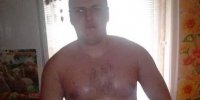 Создать мем ДМИТРО БАРАНОВИЧ
