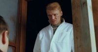 Создать мем Доктор