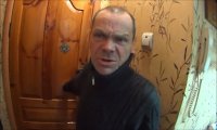 Создать мем Дядя Юра