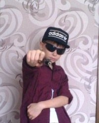 Создать мем EAZY E