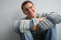 Создать мем Если нечего выпить