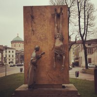 Создать мем Есть вопрос