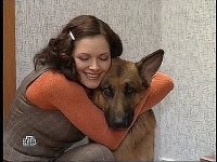 Создать мем Fadg