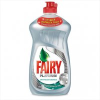 Создать мем Fairy
