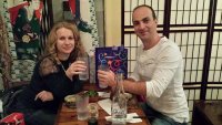 Создать мем Филирина