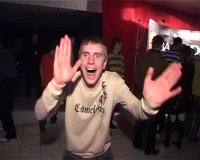 Создать мем Фывв