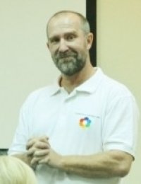 Создать мем Гена