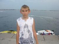 Создать мем Гопник