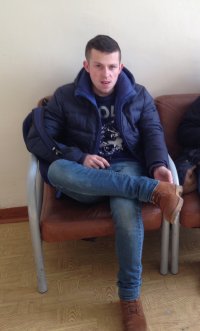 Создать мем Hdjd