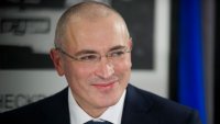 Создать мем Ходор