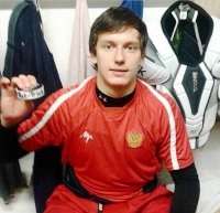  это была славная охота, Мем Хоккеист
