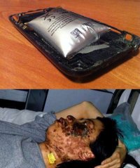 Создать мем Хороший