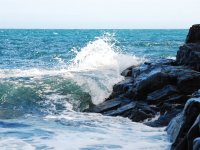 Создать мем Httpkinogoclub1522-hraniteli-2009html