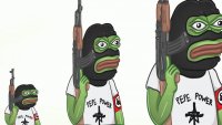 Создать мем Httpsvkcomonliantihaep