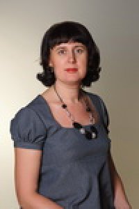 Создать мем Хуесосина и трансвистит