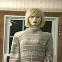Создать мем I feel fantastic