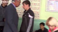 Создать мем ИАРАРА