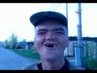 Создать мем Кек