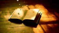Создать мем Книга