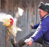 Создать мем Когда лезут с советами