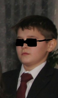 Создать мем Когда одноклассница спросила почему