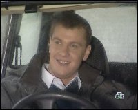 Создать мем Когда то в колхозе