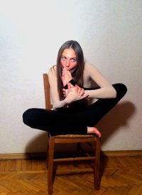 Создать мем Когда ты - физик теоретик