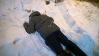 Создать мем Когда