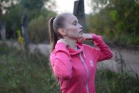 Создать мем Когда