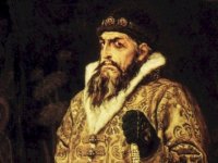 Создать мем Коли невитягнув на стіпуху