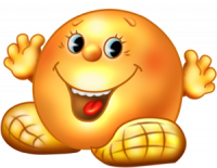 Создать мем Kolobok