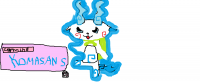 Создать мем Komasan s