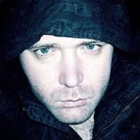 Создать мем Котляр ПИдорас