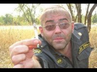 Создать мем КУРИ