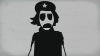 Создать мем Лексика фримена