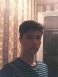 Создать мем Лицо жопы