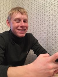 Создать мем Лощ