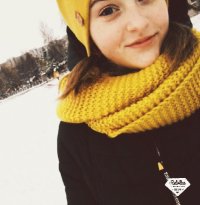 Создать мем Лоло