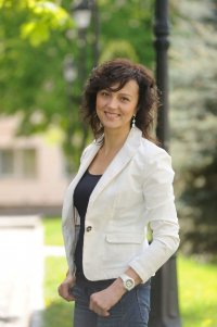 Создать мем Лопатина