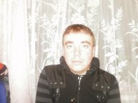 Создать мем Лошара