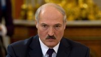 Создать мем Лука