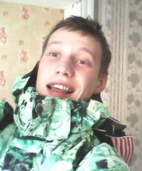 Создать мем Люблю тебя моя дорогая