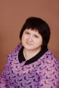 Создать мем Людмилочка