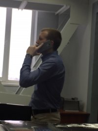 Создать мем Макс
