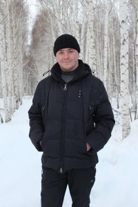 Создать мем Малпа