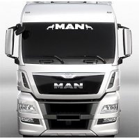 Создать мем Man